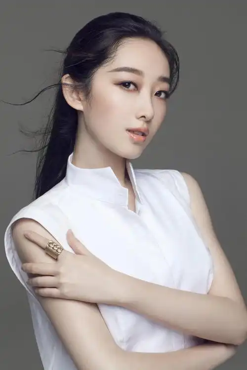 星星的密室 第一季