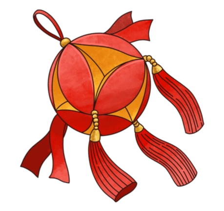 "壮族三月三"南博云课堂_绣球_活动_南宁