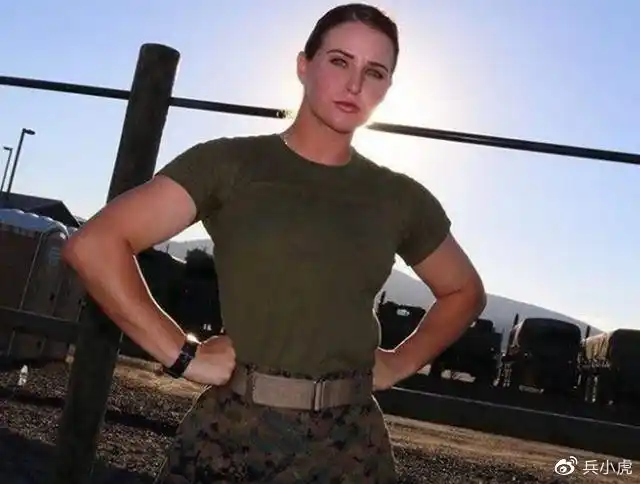 美军即将从伊撤军伊拉克大爷有话要说事关美国女兵又羞于启齿