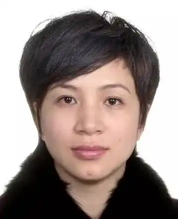 这18个温州人被通缉!有个高颜值女逃犯