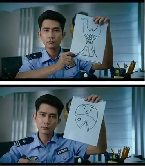 盘点电影《美人鱼》的九大冷知识