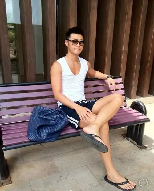 【4】亚洲帅哥集字号下载lofter我的照片书  |本站是提供个人知识