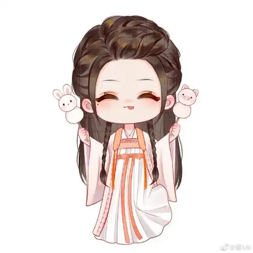 迪丽热巴0603生日快乐##迪丽热巴安旎