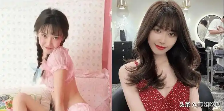 半藏森林复出,从纯风到熟欲风,据说没有一个直男受的了_年龄_风格