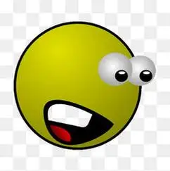 图片免费下载高清卡通手绘png吃惊惊讶表情素材图片免费下载千库网