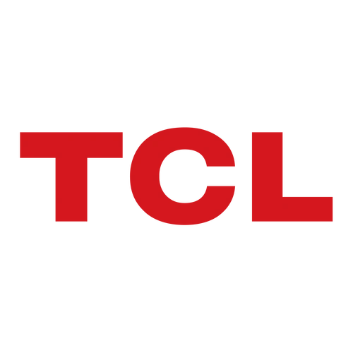 tcl雷鸟智能眼镜 先锋版-micro led | tcl官网