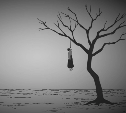 在绝望的时候再等一下_感悟人生读世间冷暖_115社区_115,一生相伴