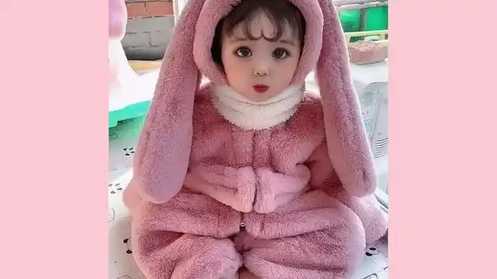 生个乖娃娃!#大眼睛女孩 #谁看谁心动 @抖音小助手#大眼睛宝宝