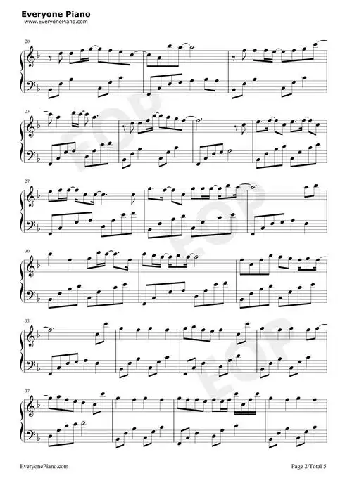 心跳的证明-一吻定情心动版主题曲