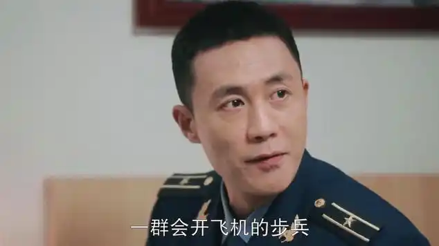 杜淳成功脱胎换骨,军装成就真男人演技_网易视频