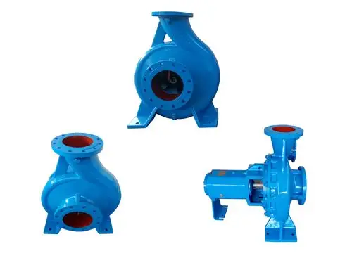 卧式离心水泵矿用泵 - buy horizontal pump,vertical pump,water