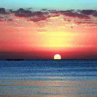 男头像图片大全70后_微信头像图片大全