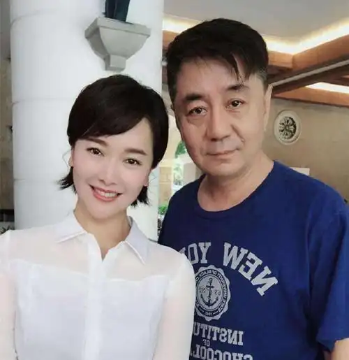 高权健(高全建),中国内地女演员左小青的丈夫,中国江浙一带富商.