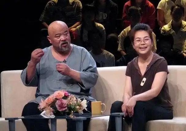 每天2包烟8两酒,68岁的"老戏骨"李琦,如今身体状况令人堪忧