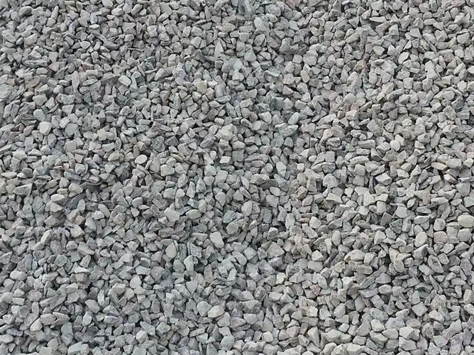 宁波黄沙水泥-宁波稻改建筑材料有限公司盖房子的水泥沙子石子是怎么