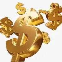 金色唯美头像 最美金色头像图片_微信头像图片大全