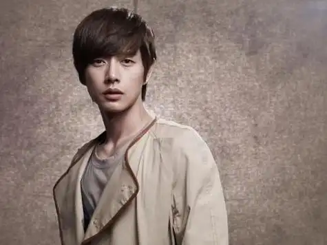 全球公认亚洲十大帅哥排名2018,男生嫉妒女人流口水的完美长相