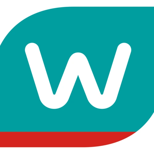 屈臣氏商超直聘/小时工