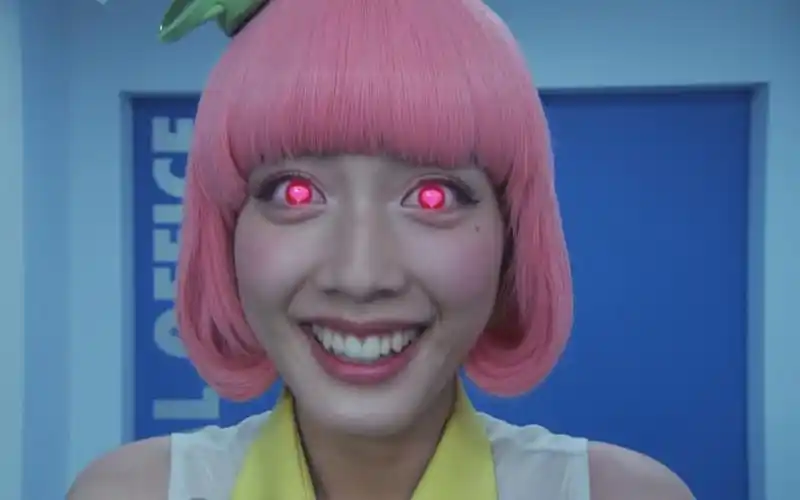 踩点mad假面骑士poppy假野明日那poppypipopapo假面骑士ex-aid系列