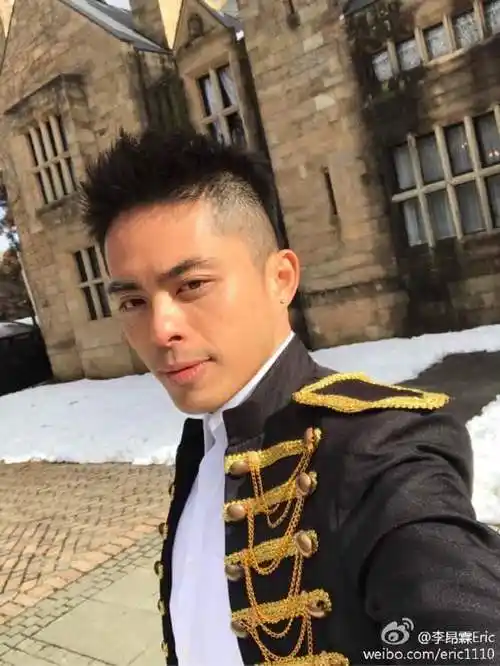 萌学园演员现状多数发展平平个别有所突破