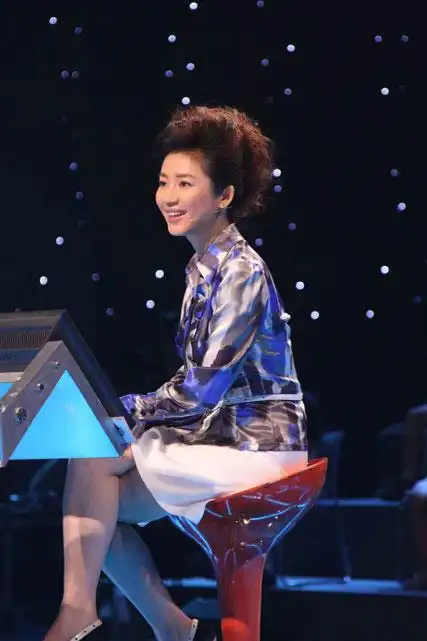 小丫考官摆擂台 《开心辞典》秀状元6