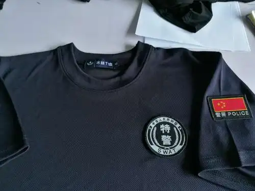 特种buduit恤 - 特种buduit恤 - 特种buduit恤 - 北京腾飞安全防范