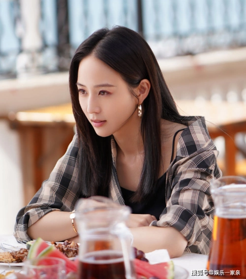 不说再见百度云网盘资源全47集高清1080p中字国语完整网盘无删减共享