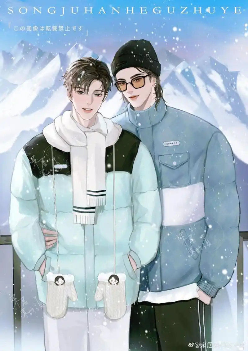 188男团官配cp名 团长副团双"名"组,妹叔最吸睛,余下姓氏优配