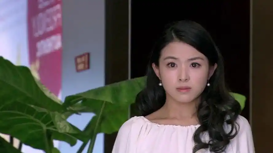 因为爱情有多美dvd版45精彩片段