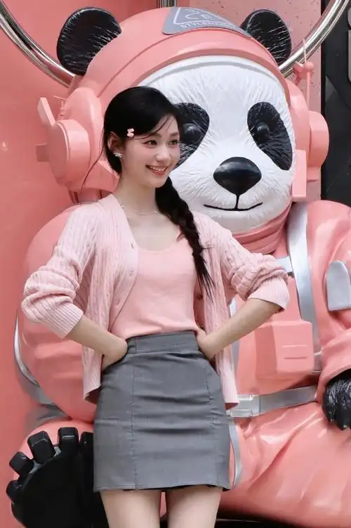 段奥娟3ce##电影最好的朋友开机