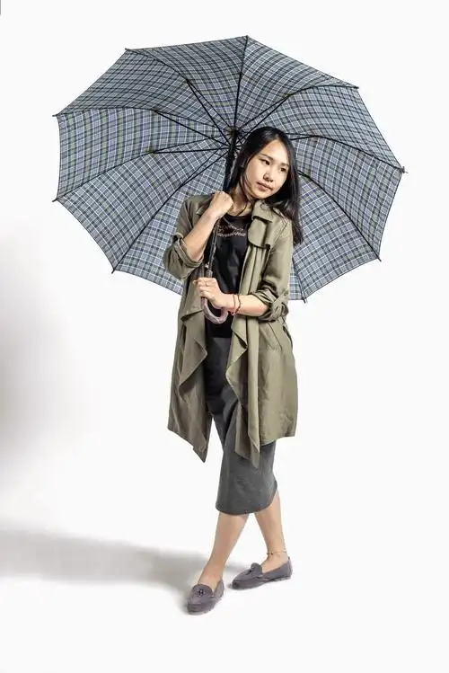 速写单人照片素材a