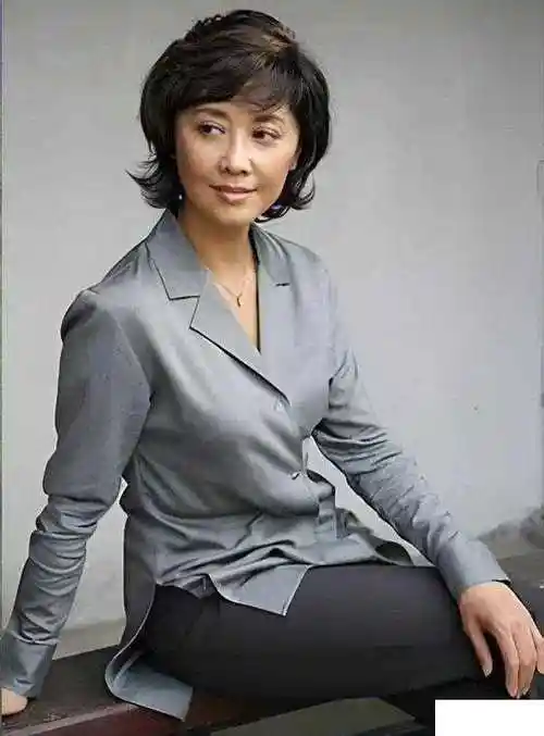 朱琳,国家一级演员,1952年12月20日出生于北京(祖籍济南),毕业于北京