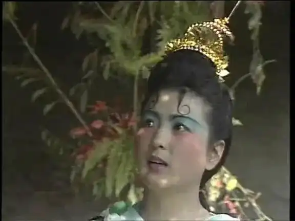 《封神演义》:梅山七怪谁的实力最强,最终结局是怎样的?