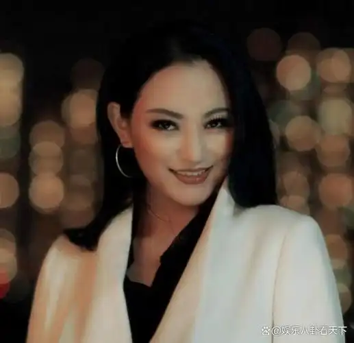 回顾少年王10位貌美如花的女演员如今大半已退圈