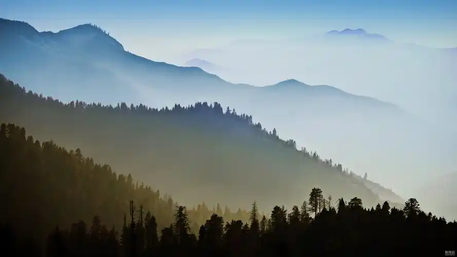 放大,放大,在放大!超清4k索尼xperia壁纸合集 by:hxsxm