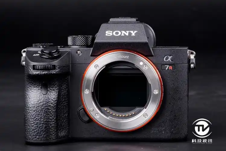 开启2017画质新体验 索尼a7r3评测