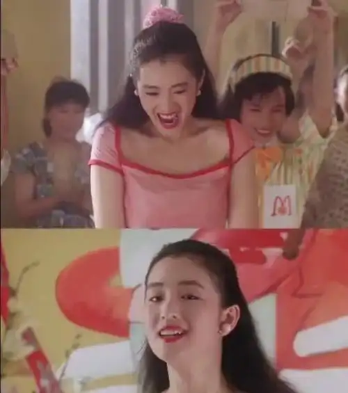 《赌侠2之上海滩赌圣》是由王晶执导和监制的喜剧爱情片,周星驰