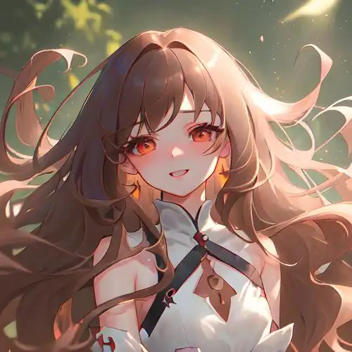 图片卡通头像可爱