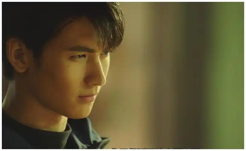 盗墓笔记重启三大未解之谜为何要去听雷到底有啥秘密