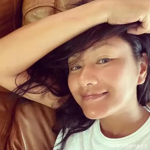 祝亲爱的国民女神瞿颖生日快乐