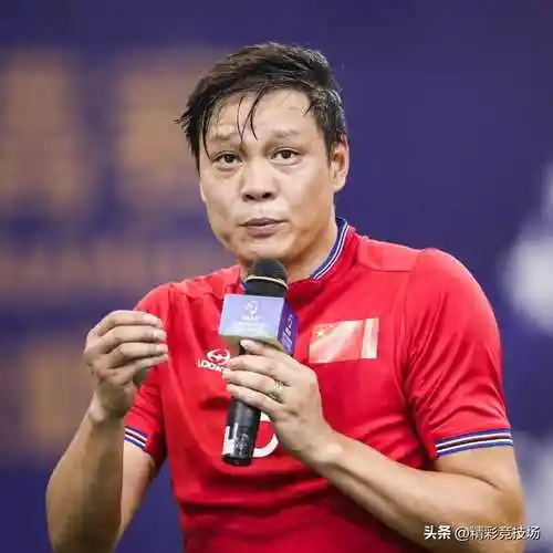 上海海港22平北京国安范志毅解析比赛结果