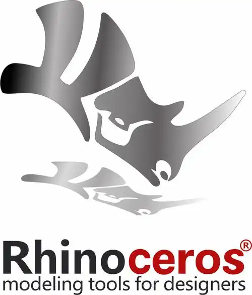 作者: cold-blooded 凉薄591下载需要0金币软件版本rhino犀牛3.0-7.