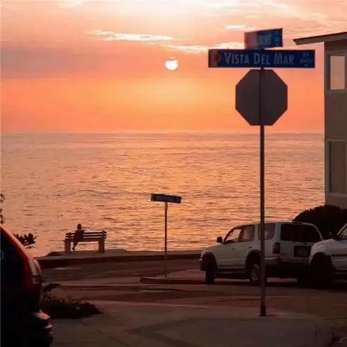 无水印简约微信背景图片