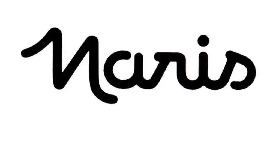 naris商标公告信息,商标公告第35类-路标网