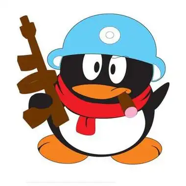 qq卡通头像图片大全 qq头像卡通图片大全图片可爱