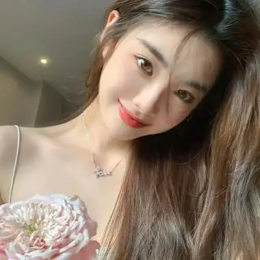 好看的很精致又很气质美女头像