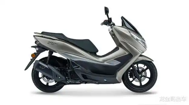 不太可能降价的三款150踏板车,它们有什么优势吗?|本田|马力|发动机|