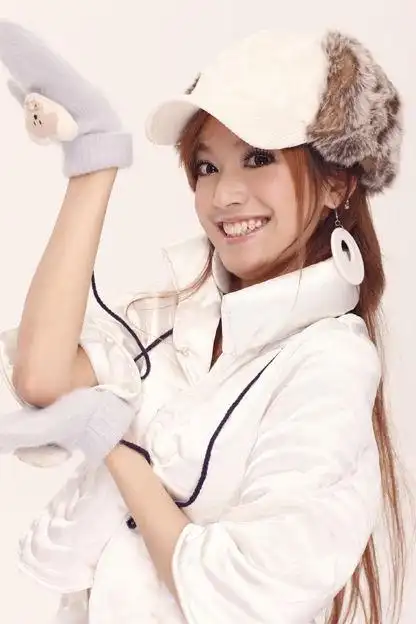 可爱教主叶熙祺十表情