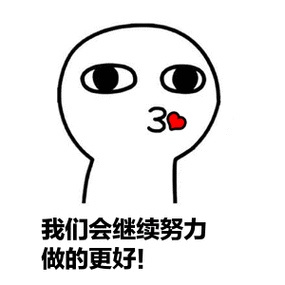 襄阳人机会难得多名医生现场义诊就在