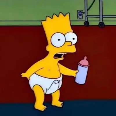 2021沙雕头像高清好玩的2021搞笑沙雕头像图片